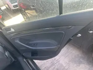 Foto de ELEVALUNAS TRASERO DERECHO VOLKSWAGEN GOLF V (1K1)(10.2003)