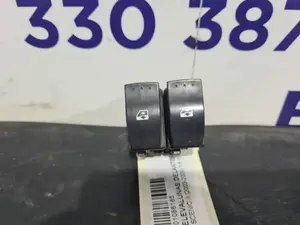 Foto de MANDO ELEVALUNAS DELANTERO IZQUIERDO SIN MARCA SIN MODELO referencia 2650305