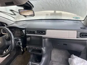 Foto de KIT AIRBAG CITROEN C3