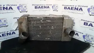 Foto de INTERCOOLER SIN MARCA SIN MODELO foto 2