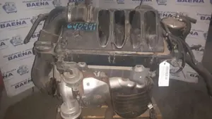 Foto de MOTOR COMPLETO SIN MARCA SIN MODELO referencia 640941