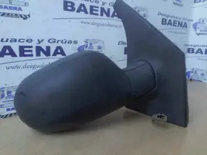 Foto de RETROVISOR DERECHO SIN MARCA SIN MODELO