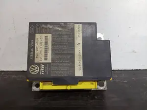 Foto de CENTRALITA AIRBAG SEAT IBIZA (6L1) referencia 6Q0909605R