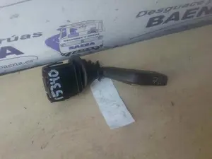 Foto de MANDO LIMPIA OPEL VECTRA B BERLINA referencia 090243395501