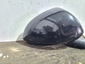 Foto de RETROVISOR DERECHO OPEL CORSA D referencia 468435664 foto 7