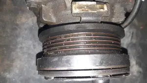 Foto de COMPRESOR AIRE ACONDICIONADO FORD FIESTA BERLINA referencia XS6H19D629AB