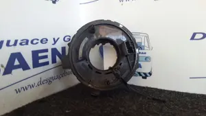 Foto de ANILLO AIRBAG SIN MARCA SIN MODELO referencia 1J0959653B foto 1