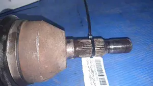 Foto de TRANSMISION DELANTERA IZQUIERDA OPEL ASTRA H BERLINA foto 3