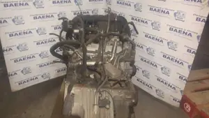 Foto de MOTOR COMPLETO SIN MARCA SIN MODELO referencia 640941 foto 3