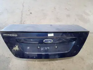 Foto de PORTON TRASERO FORD MONDEO BERLINA (GE)
