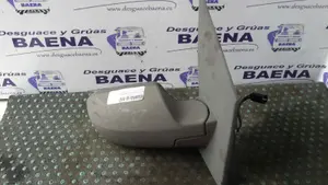 Foto de RETROVISOR DERECHO SIN MARCA SIN MODELO foto 2