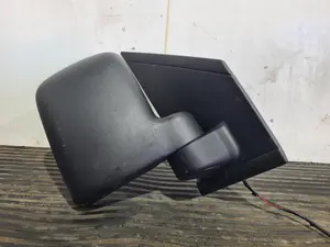 Foto de RETROVISOR DERECHO FORD TRANSIT CONNECT (TC7) referencia 2T1417682DP foto 6