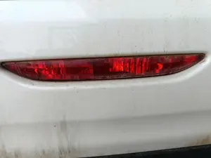 Foto de FARO ANTINIEBLA TRASERO DERECHO PEUGEOT 208