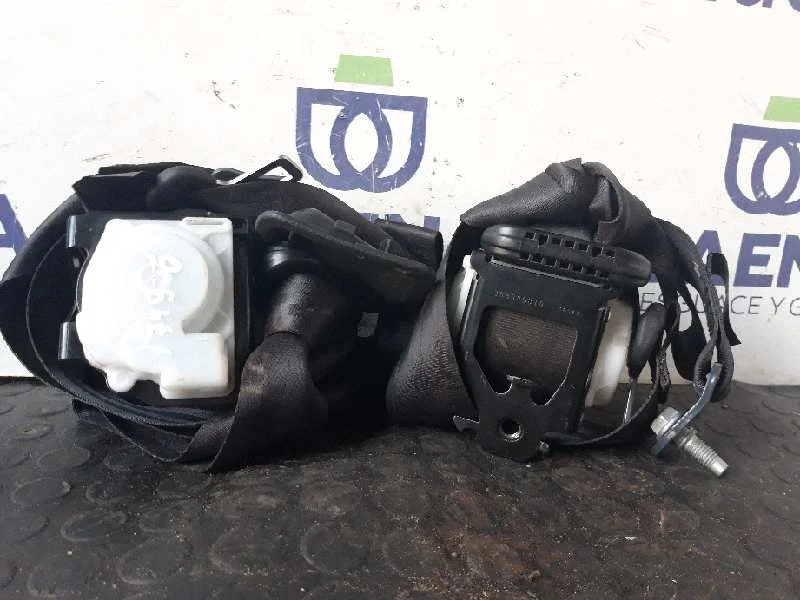 Foto de NO IDENTIFICADO SIN MARCA SIN MODELO