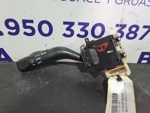 Foto de MANDO INTERMITENTES SIN MARCA SIN MODELO referencia 17A089C