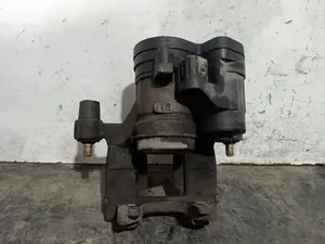Foto de PINZA DE FRENO TRASERA DERECHA VOLKSWAGEN TIGUAN (5N1) referencia 3Q0615406J foto 2