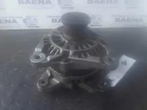 Foto de ALTERNADOR SIN MARCA SIN MODELO referencia A2TB6481 foto 1