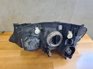 Foto de FARO DERECHO OPEL CORSA C referencia 13115007 foto 8