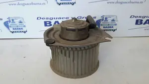 Foto de VENTILADOR CALEFACCION SIN MARCA SIN MODELO foto 3