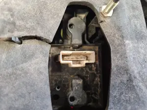 Foto de PILOTO TRASERO IZQUIERDO CITROEN C5 BERLINA referencia 89032697 foto 3