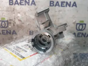 Foto de ANTIRROBO / LLAVE CONTACTO SIN MARCA SIN MODELO referencia 1K0905851B foto 4