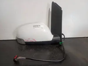 Foto de RETROVISOR DERECHO VOLKSWAGEN TOURAN (1T1) referencia 073016