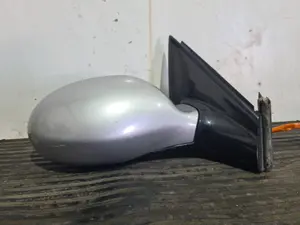 Foto de RETROVISOR DERECHO CITROEN C5 BERLINA referencia 12283070 foto 3