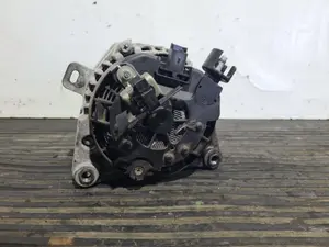 Foto de ALTERNADOR PEUGEOT 3008 referencia 9827171980 foto 5