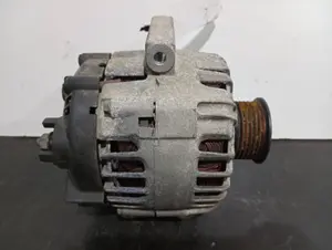 Foto de ALTERNADOR OPEL MERIVA B referencia 13586366 foto 1