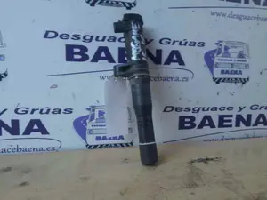 Foto de BOBINA ENCENDIDO SIN MARCA SIN MODELO referencia 7700107177