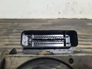 Foto de ABS SEAT LEON (1P1) referencia 1K0907379Q foto 4