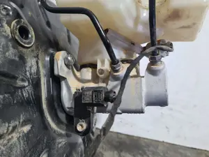 Foto de SERVOFRENO SIN MARCA SIN MODELO referencia 5Q1614105DD foto 7