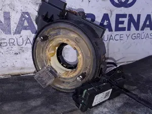 Foto de ANILLO AIRBAG SIN MARCA SIN MODELO referencia 3C0959653B foto 3