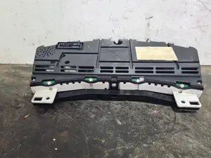 Foto de CUADRO INSTRUMENTOS FORD MONDEO BERLINA (CA2) referencia 7M2F10894A foto 8