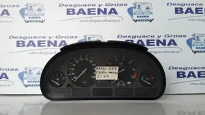 Foto de CUADRO INSTRUMENTOS SIN MARCA SIN MODELO referencia 62118372359 foto 1