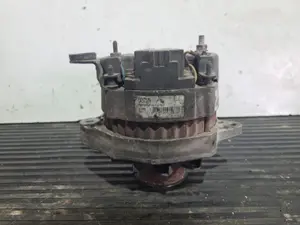 Foto de ALTERNADOR RENAULT SIN MODELO referencia CA372IR foto 5