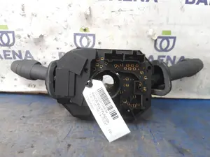 Foto de MANDO MULTIFUNCION FIAT STILO (192) referencia 07352969540 foto 4