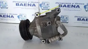 Foto de COMPRESOR AIRE ACONDICIONADO SIN MARCA SIN MODELO referencia 517569310 foto 2