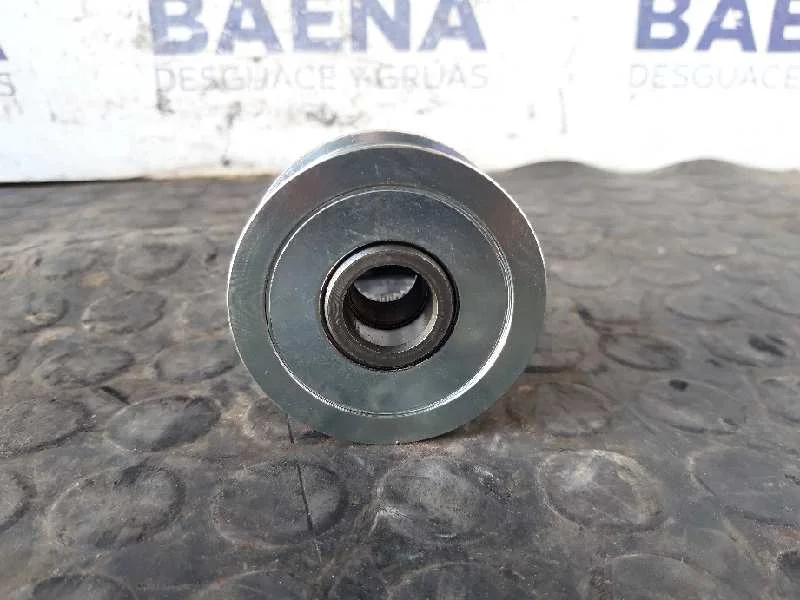 Foto de POLEA ALTERNADOR VOLKSWAGEN PASSAT BERLINA (3B2) referencia 23F0302