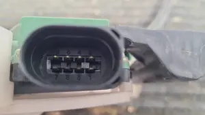 Foto de CERRADURA PUERTA DELANTERA IZQUIERDA VOLKSWAGEN PASSAT BERLINA (3B3) referencia 3B0837867 foto 4
