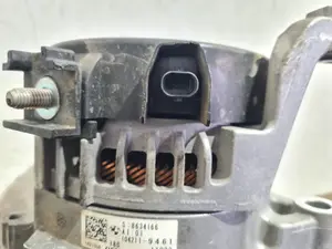 Foto de ALTERNADOR BMW SERIE X3 (G01) referencia 1042119461 foto 6