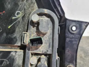 Foto de PILOTO TRASERO DERECHO NISSAN QASHQAI (J10) referencia 69071062 foto 5