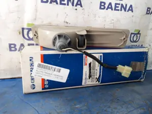 Foto de PILOTO TRASERO DERECHO SIN MARCA SIN MODELO referencia 96108558 foto 2