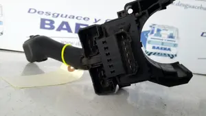 Foto de MANDO LIMPIA SIN MARCA SIN MODELO referencia 4B0953503G foto 3