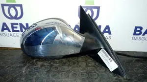 Foto de RETROVISOR DERECHO SEAT CORDOBA BERLINA (6L2) foto 2