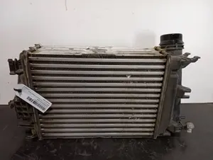 Foto de INTERCOOLER RENAULT TALISMAN referencia 144963358R foto 2