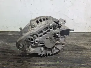 Foto de ALTERNADOR NISSAN PRIMERA BERLINA (P12) referencia 508QSRAHI1018 foto 3