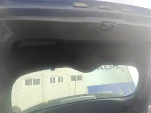 Foto de GUARNECIDO PORTON TRASERO CITROEN C4 BERLINA