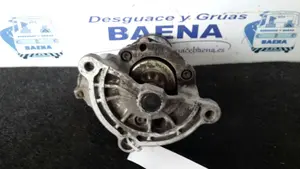 Foto de MOTOR ARRANQUE SIN MARCA SIN MODELO referencia 6610332 foto 1