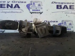 Foto de CONMUTADOR DE ARRANQUE SIN MARCA SIN MODELO referencia 3M513F880AB foto 1